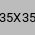 Client Image